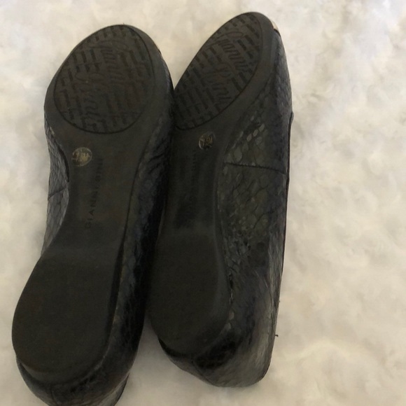 Gianni Bini Loafers - Picture 5 of 5